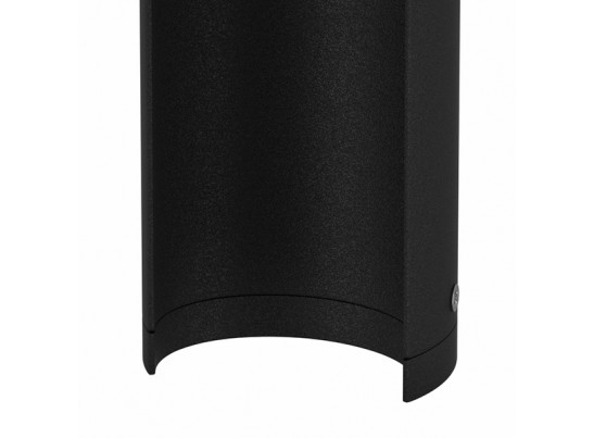 Светильник светодиодный уличный Paletto Lightstar 382873 в Кургане