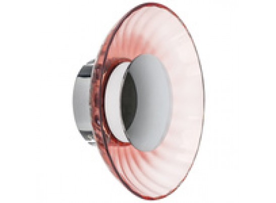 Бра Celesta Lightstar 809012 в Кургане