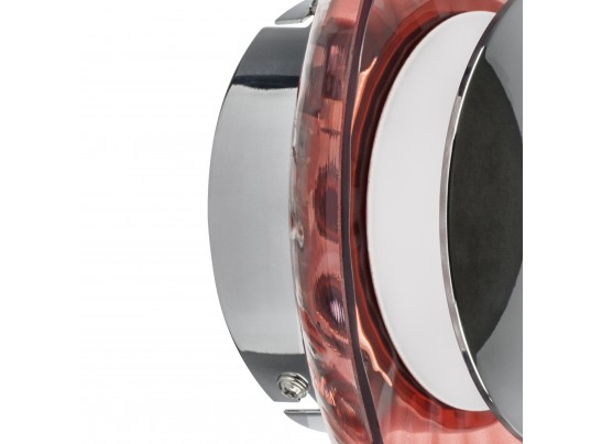 Бра Celesta Lightstar 809012 в Кургане