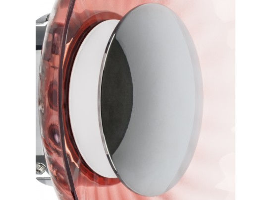 Бра Celesta Lightstar 809012 в Кургане