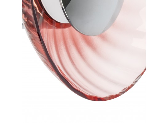 Бра Celesta Lightstar 809012 в Кургане