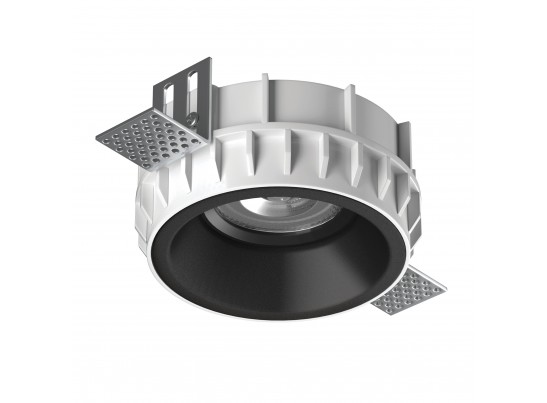 Комплект со светильником Domino Lightstar G214607BMOD в Кургане