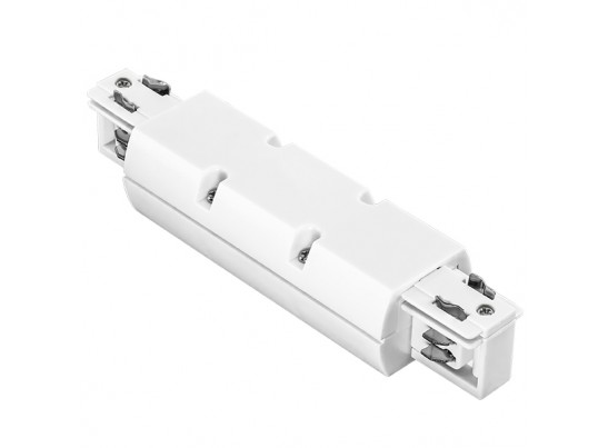 Соединитель большой прямой трехфазный Barra Lightstar 504186 в Кургане