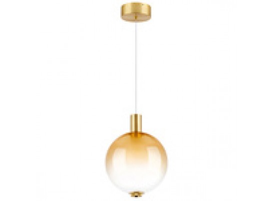 Подвес Colore Lightstar 805403 в Кургане