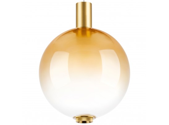 Подвес Colore Lightstar 805403 в Кургане