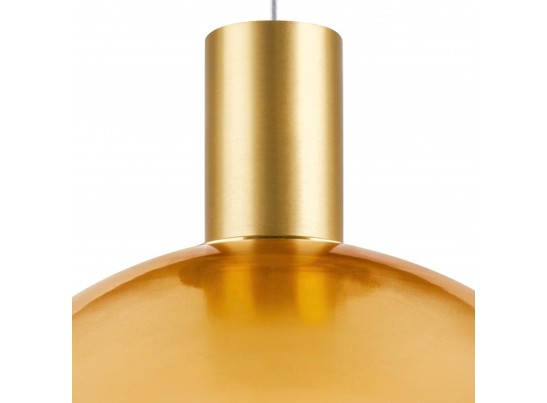 Подвес Colore Lightstar 805403 в Кургане