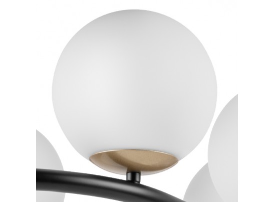 Люстра подвесная Croco Lightstar 815360 в Кургане