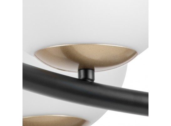 Люстра подвесная Croco Lightstar 815360 в Кургане