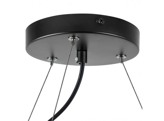 Люстра подвесная Croco Lightstar 815360 в Кургане