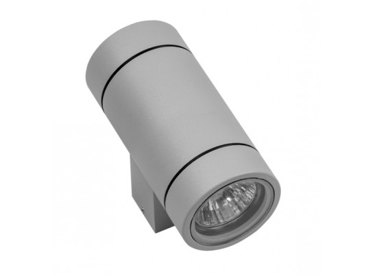 Светильник уличный настенный Paro Lightstar 351609 в Кургане