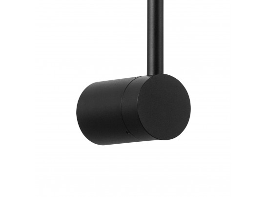 Светильник настенный Tubo Lightstar 748837 в Кургане