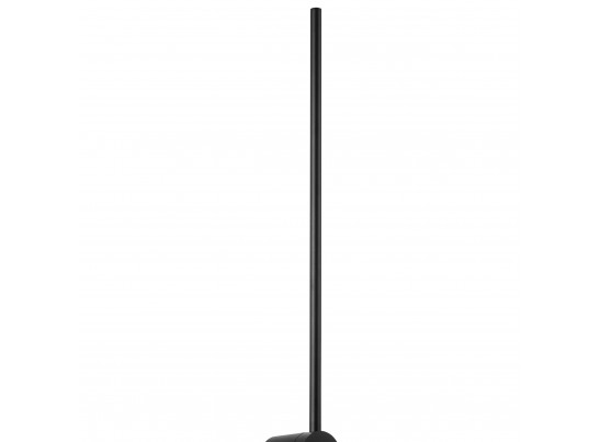 Светильник настенный Tubo Lightstar 748837 в Кургане