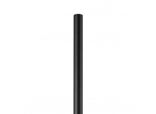 Светильник настенный Tubo Lightstar 748837 в Кургане