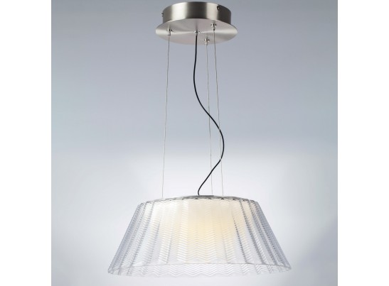 Подвес Napoli Lightstar 794110 в Кургане