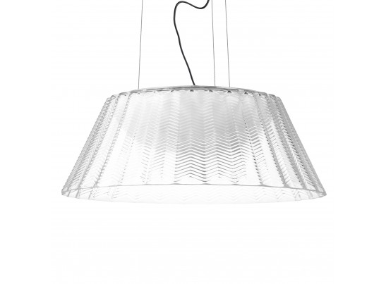 Подвес Napoli Lightstar 794110 в Кургане