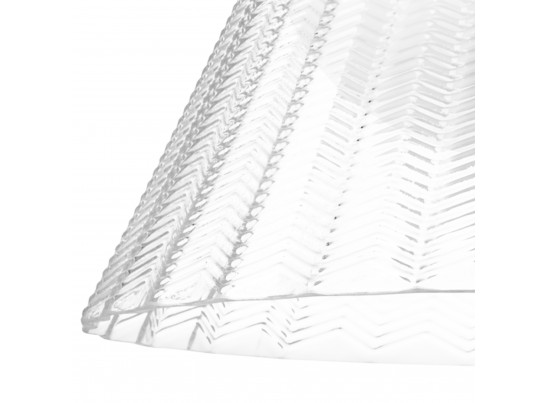 Подвес Napoli Lightstar 794110 в Кургане