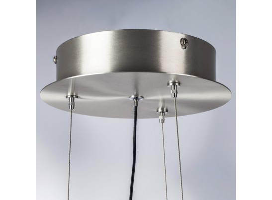 Подвес Napoli Lightstar 794110 в Кургане