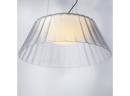 Подвес Napoli Lightstar 794110 в Кургане