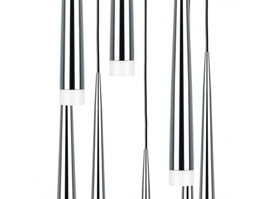 Подвес Punto Lightstar 807084 в Кургане