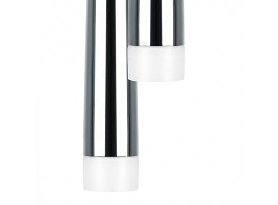 Подвес Punto Lightstar 807084 в Кургане