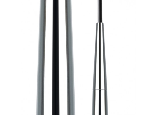 Подвес Punto Lightstar 807084 в Кургане