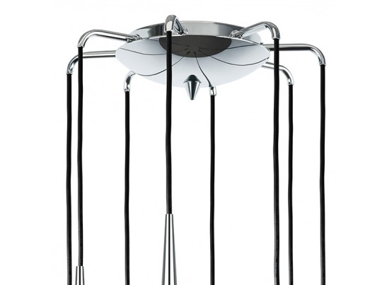 Подвес Punto Lightstar 807084 в Кургане