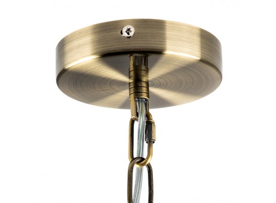 Люстра подвесная Sferico Lightstar 729131 в Кургане