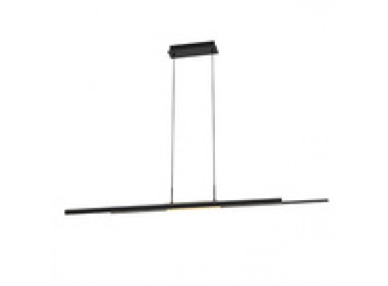 Люстра подвесная Lodi Lightstar 723527 в Кургане