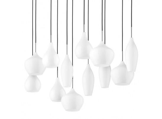 Подвес Pentola Lightstar 803120 в Кургане