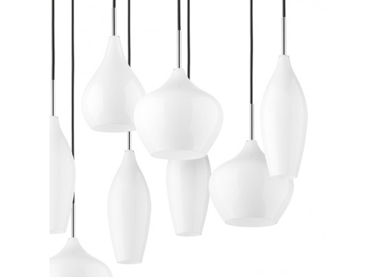 Подвес Pentola Lightstar 803120 в Кургане