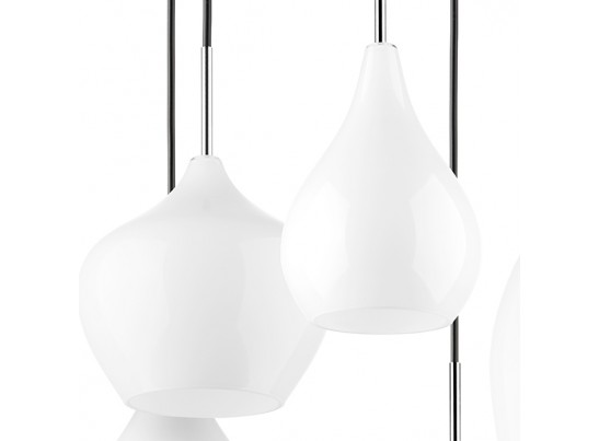 Подвес Pentola Lightstar 803120 в Кургане