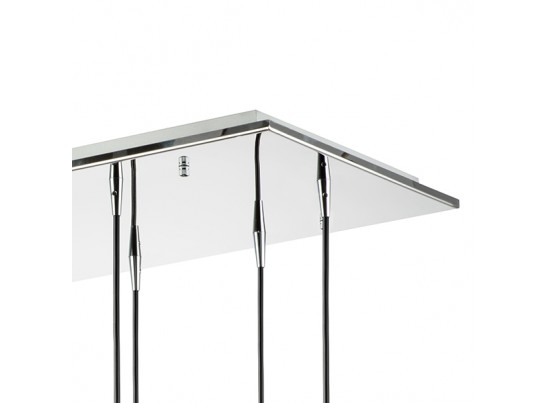 Подвес Pentola Lightstar 803120 в Кургане