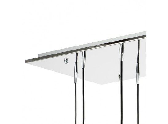 Подвес Pentola Lightstar 803120 в Кургане