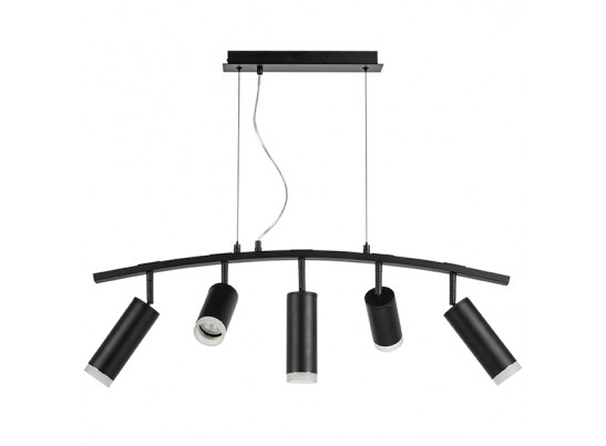 Подвес Rullo Lightstar LR7353728730 в Кургане