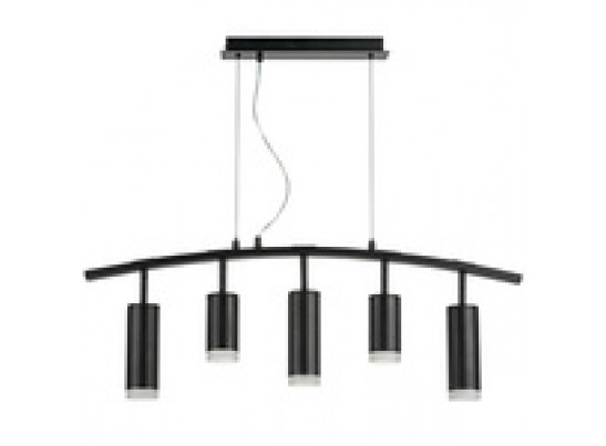 Подвес Rullo Lightstar LR7353728730 в Кургане