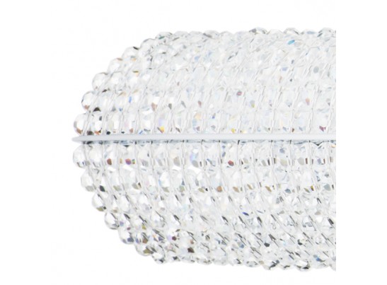 Светильник настенный Monile Osgona 704654 в Кургане