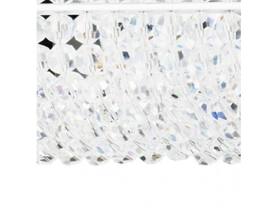 Светильник настенный Monile Osgona 704654 в Кургане