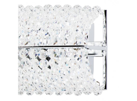 Светильник настенный Monile Osgona 704654 в Кургане