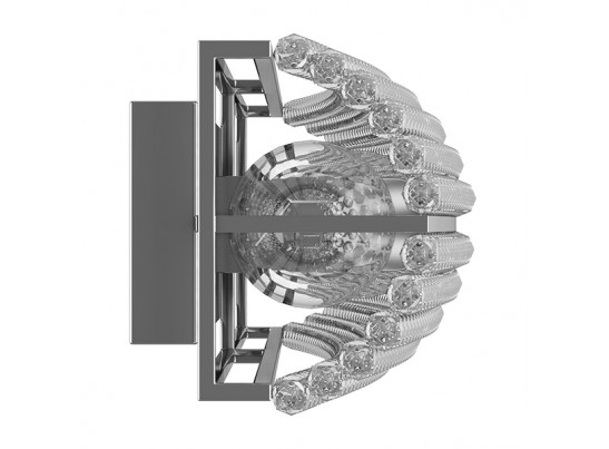 Светильник настенный Monile Osgona 704654 в Кургане