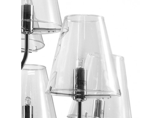 Люстра подвесная Diafano Lightstar 758164 в Кургане