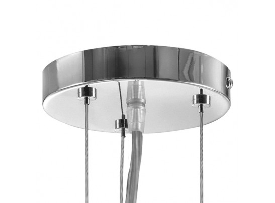 Люстра подвесная Diafano Lightstar 758164 в Кургане