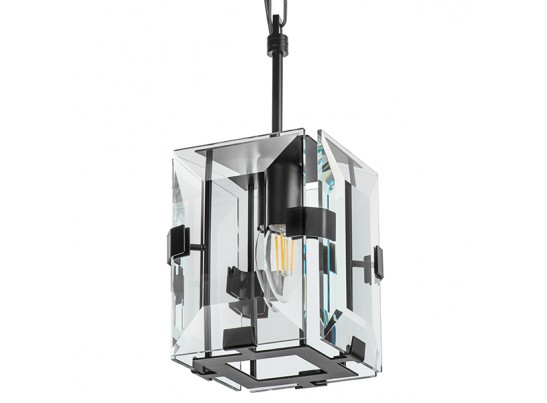 Подвес Novara Lightstar 713217 в Кургане