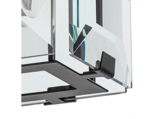 Подвес Novara Lightstar 713217 в Кургане