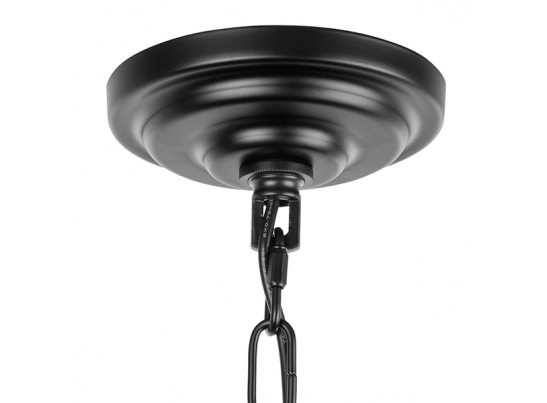 Подвес Novara Lightstar 713217 в Кургане