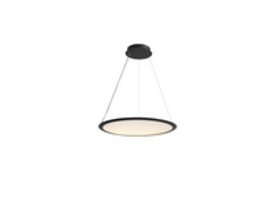 Люстра подвесная Rotonda Lightstar 736367 в Кургане