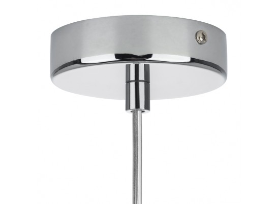 Подвес Dissimo Lightstar 804001 в Кургане