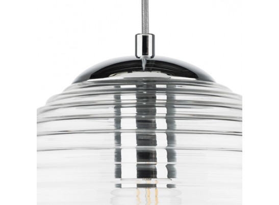 Подвес Dissimo Lightstar 804001 в Кургане