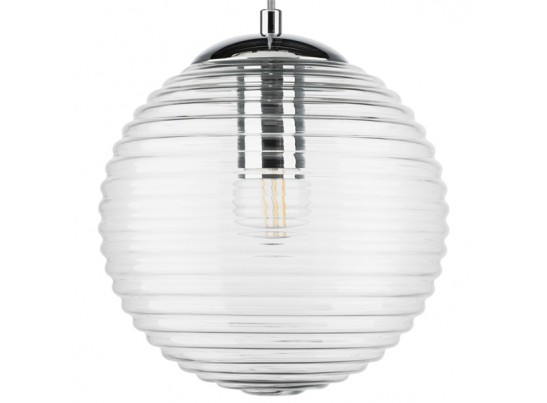 Подвес Dissimo Lightstar 804001 в Кургане