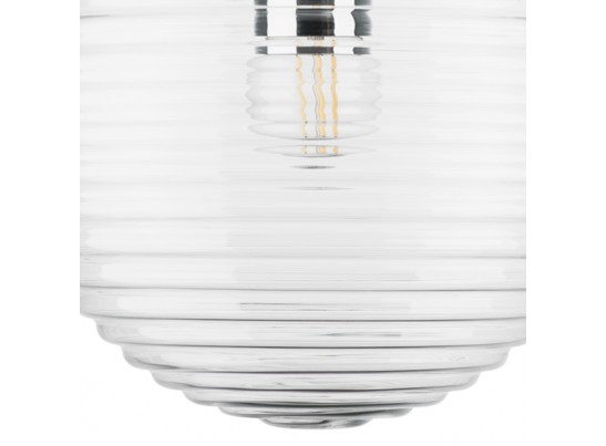 Подвес Dissimo Lightstar 804001 в Кургане