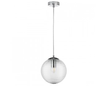 Подвес Dissimo Lightstar 804001